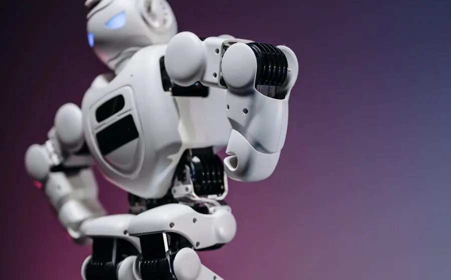 Visibilità nelle risposte AI e in Google AI Overview