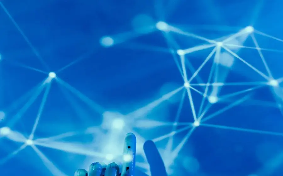 Ottimizzazione GEO e AIO per le intelligenze artificiali