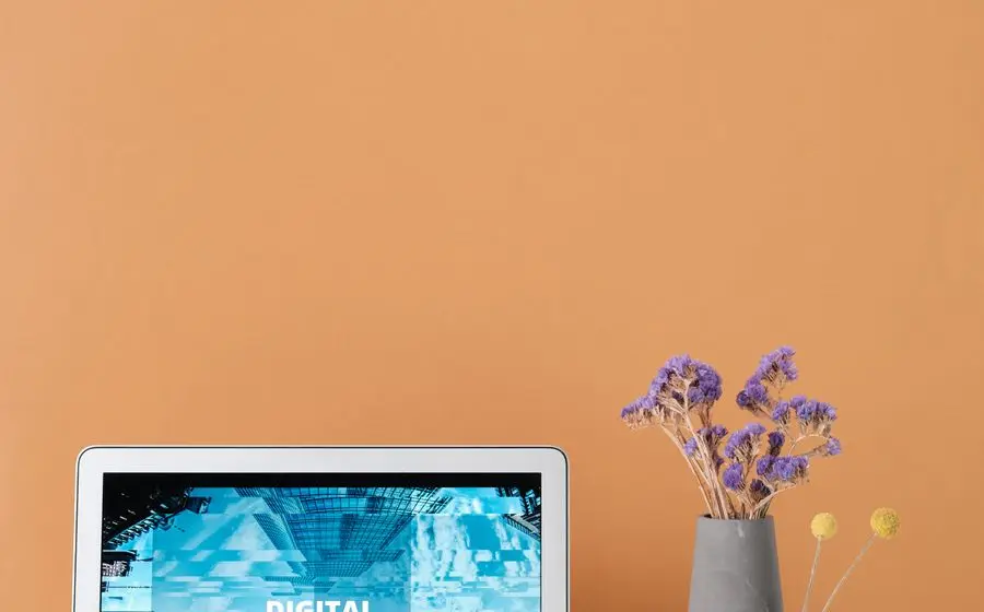 Gestione delle campagne Google Ads