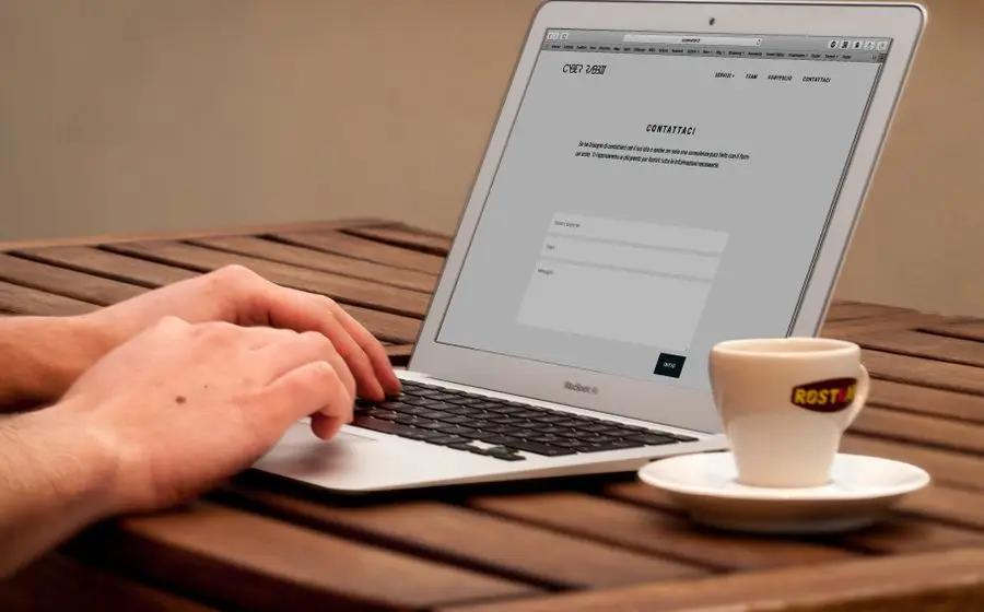 Test e ottimizzazione delle landing page