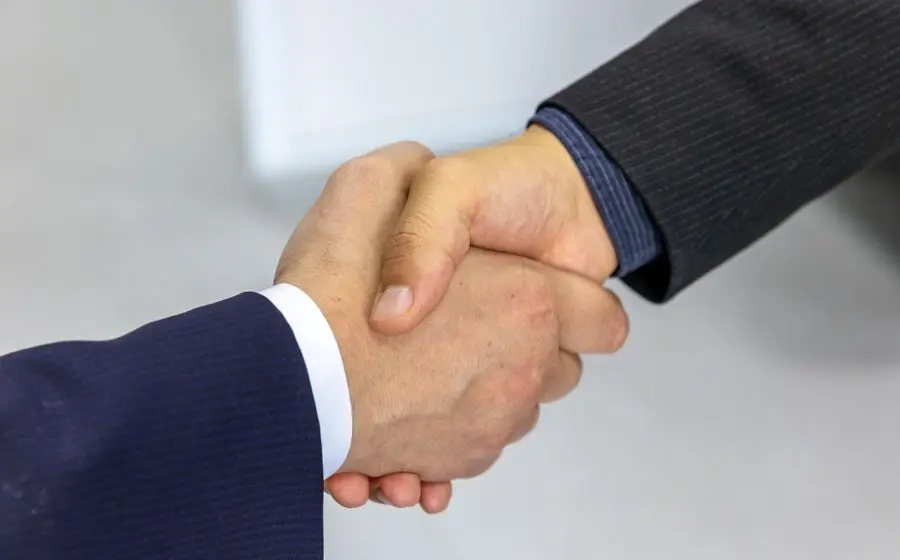 Lead generation: contatti qualificati per il business