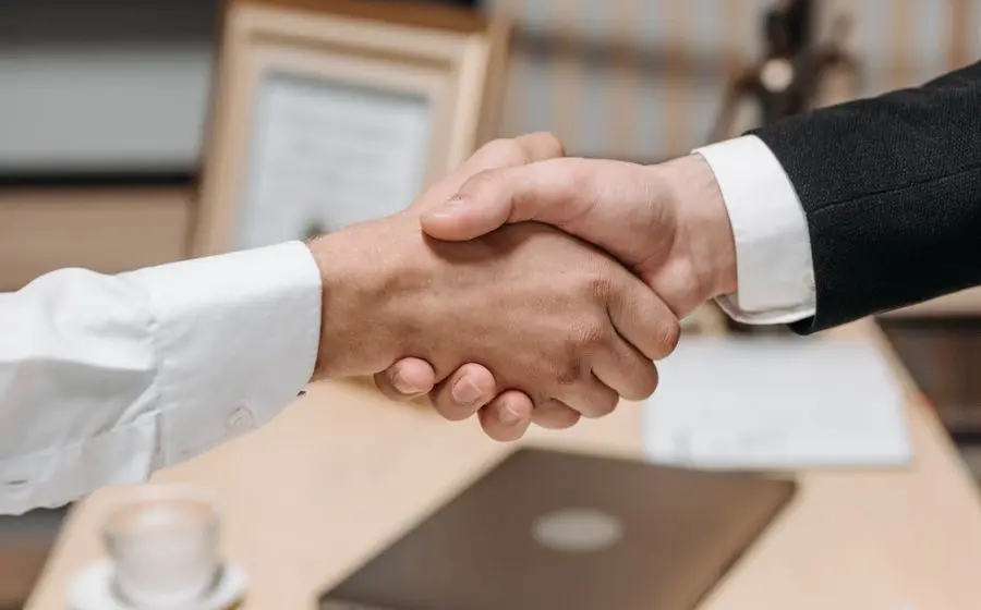 Funnel di acquisizione contatti multicanale
