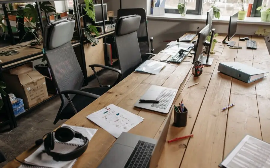 Sito web responsive ottimizzato per mobile e desktop
