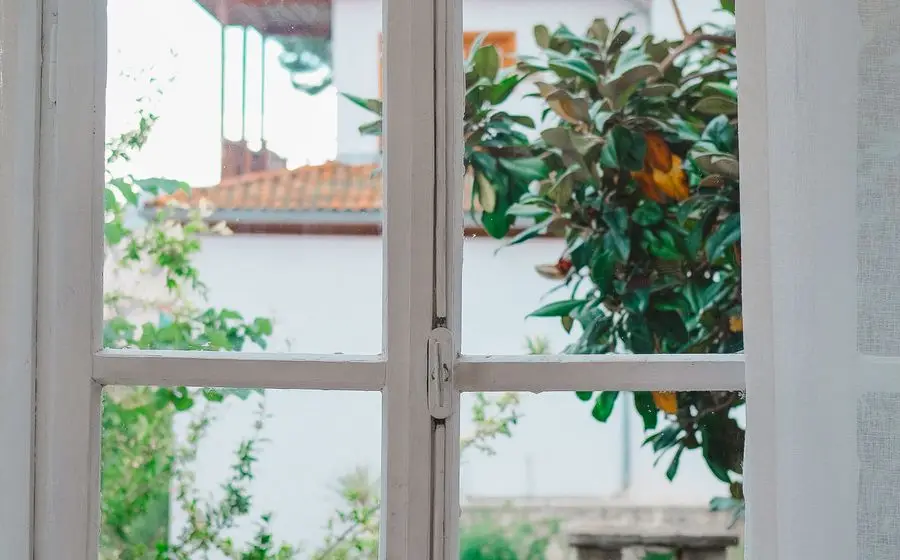 Acquisire clienti e contratti per imprese di pulizia