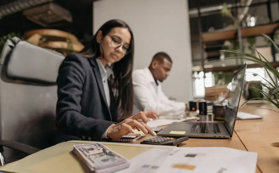 Marketing per commercialisti e studi contabili