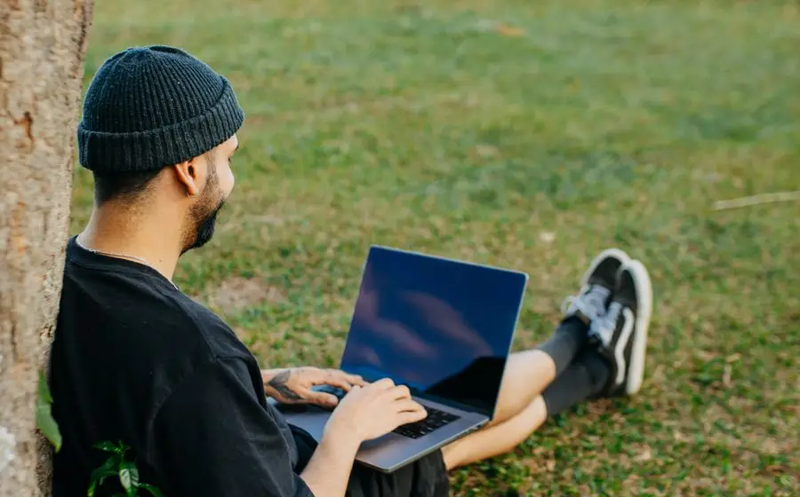 Marketing per liberi professionisti