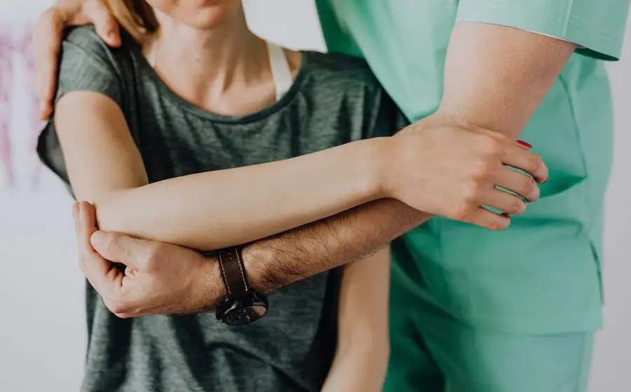 Marketing per osteopati e fisioterapisti