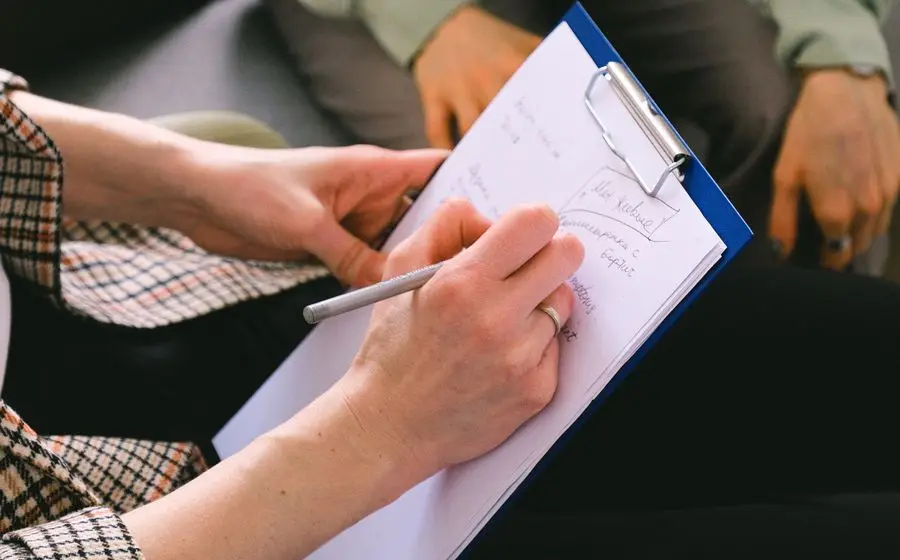 Marketing per psicologi e psicoterapeuti